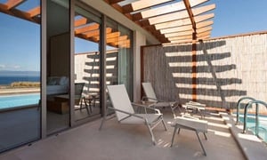 s560-hotel